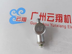 SAF10M12N210A-S12ȫyMR¿HYDAC