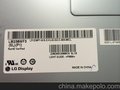 全新原装LM230WF3-SLL1