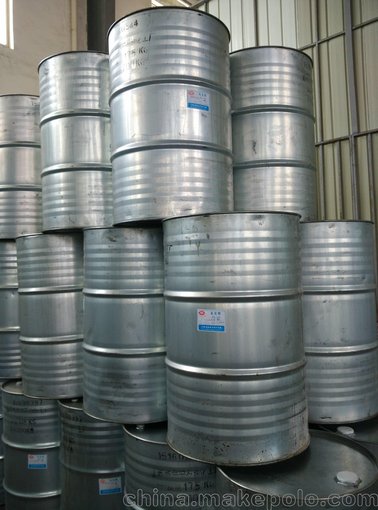 廠家直銷海石花硬脂酸聚氧乙烯酯SG-50 CAS:9004-99-3圖片