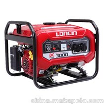 DC3000¡DCϵ2.5KWͰl(f)늙C(j)M