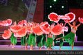 专业定制小学生演出道具舞台道具182-5841-9888