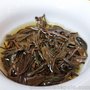 小懒猪手工老鹰茶高档茶厂家直销