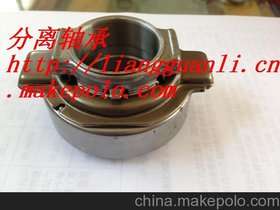 CT5549F2  Wh xxS