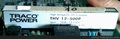 TRACOPOWER - THV 12-500N - 直流/直流转换器 3W -500V 0.006A