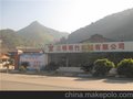 浙江衢州铸铁铸钢件-大型铸造厂家