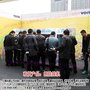 上海尚昊各种类型娃娃机租借，各种游艺措施租借