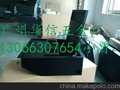 广州做液晶屏翻转器的厂家