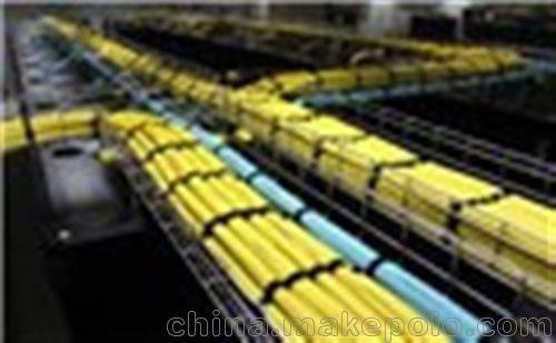 廣州弱電機(jī)房建設(shè) 谷碼圖片