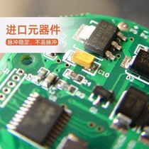 ¾aISC3806-003G-2000BZ1-5-24C