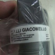 Flli Giacomello_P(gun)TL PE 254 D1B3A1R1S