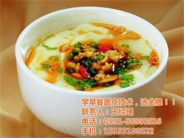 (zhun)I(y)Ӗ(xn)_ZСӖ(xn)(ھ(xin)ԃ(xn))