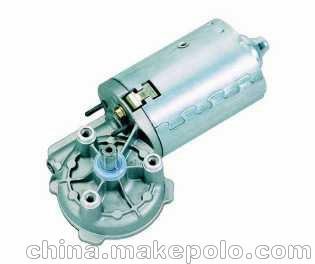 優(yōu)勢供應 VALEO電機 直流電機 valeo402887系列圖片