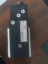 ˹ATOSyQVMZO-A-32/3 L4/250