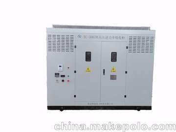شTC-3067H湦չҪص