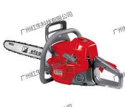 ~tefco MT3500S 16 ľ