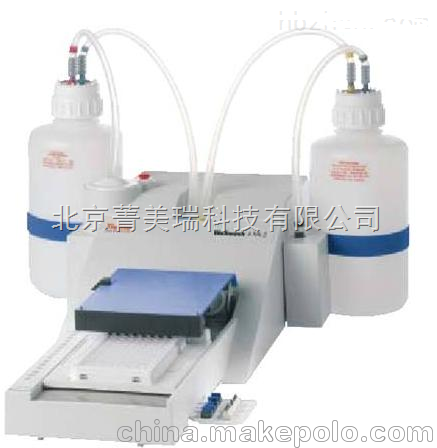 Wellwash 4 MK2全自動多功能洗板機(jī)圖片