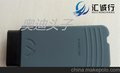 奥迪检测诊断仪 奥迪ODLS在线编程