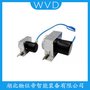 MPS-XS-500MM-R拉繩位移傳感器 WVD