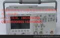 便宜出售DSO5052A二手仪器回收Agilent DSO5054A