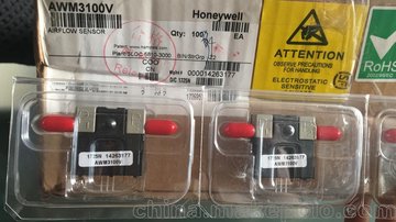 AWM3100V  fw|(zh) ԭbM(jn)  һrʮ
