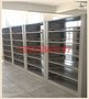 麻江圖書室書架客服