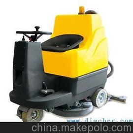 SIGMA 50BTR ϴػ Զϴػ ȫԶϴػ