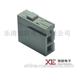 ܇B/Ӳ/o/ծa(chn)쾀3PF(xin)؛(yu)r