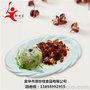 料理包_邵世佳食品有限公司_料理包批发价