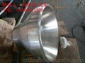 供应，Inconel625，NS336，N06625，管，棒，板，锻件等