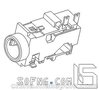 东莞市硕方电子科技有限公司提供TF掀蓋式1.8 TF-002