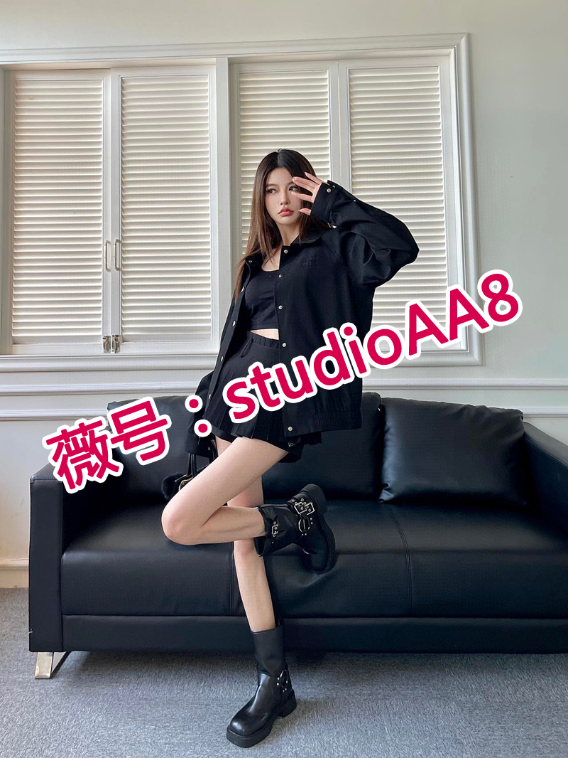 分享一下高仿Dior女裝衣服貨源,以下信息要了解