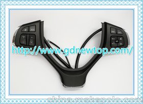 ľ/S/;/hS SX4 S-Cross P๦ܰI_P(gun)