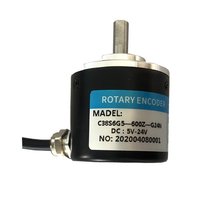 ZSP4006-003G-600BZ3-5-24F늾a