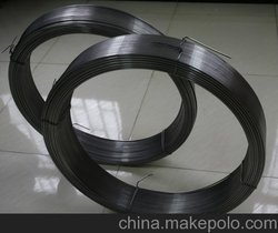出售天津舜荣轧辊埋弧耐磨堆焊药芯焊丝SHM521