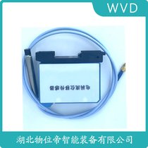 ECS-01-A50-B03늜u WVD