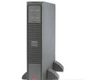 APC UPS不间断电源 SC1500ICH