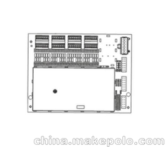 T(mn)FCI2022-G1(lin)(dng)P(pn)ӿڿ