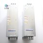 力士乐滤波器HNF01.2D-F240-R0094-A-480-NNNN