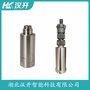 湖北漢開(kāi) 壓電式速度傳感器SZMB-01