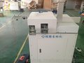 瑞扬厂家优惠供应高效高质自动双头沾锡机