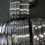 颖德供应9Cr2Mo冷轧钢带 优质价廉  热销