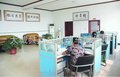 汽车水泵 272482 271982 厂家直销
