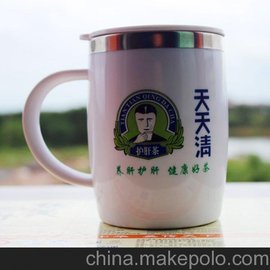 Ӧ 汭  칫 ȱ ڸƷ
