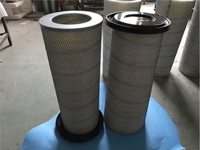 P153551՚Vо¾a(chn)