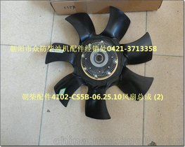 |L(fng)4SK251-118.25.10L(fng)x