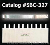 Mesalabs ApexSBC-327