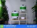 油雾收集器 厦门立顺鑫(图)