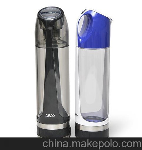 東莞凈的富氫水杯一江科技為您的健康保駕護(hù)航圖片
