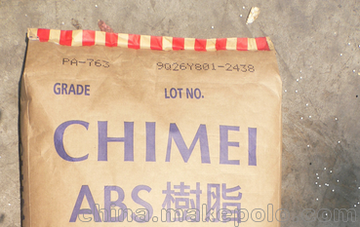 Ӧ̨ ABS  PA-763  50 22300  /  ȼ