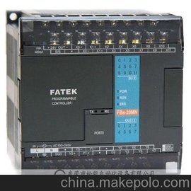 ݸPLC ˶FBs-32MNT2-ACλ